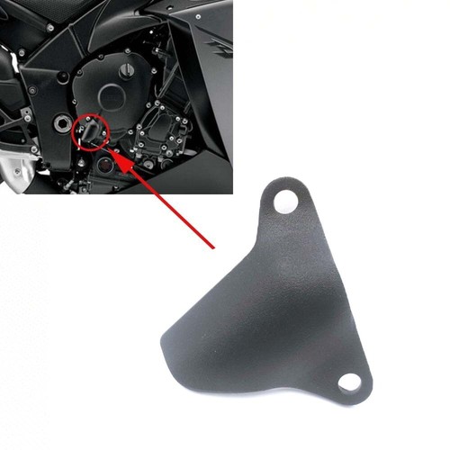 2004 2014 yamaha yzf - 2004-2014, r1