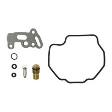 Carb Repair Kit for Yamaha XV 535 S Virago 4KUF 1995