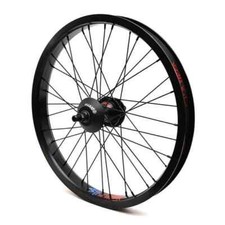Stranger RHD Crux V2