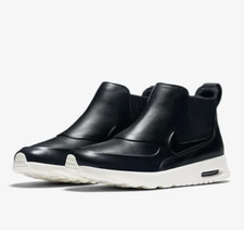 WOMENS NIKE AIR MAX THEA MID