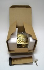 NEW IN BOX! 351-020 43cm