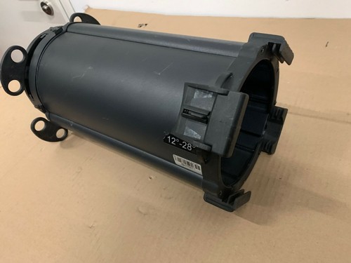 Selecon pacific profile - pacific,