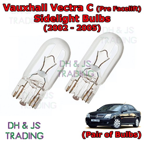 Fits vauxhall vectra - vectra, c