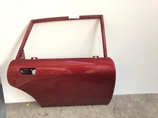 Jaguar xj8 x308 swb - xj8,