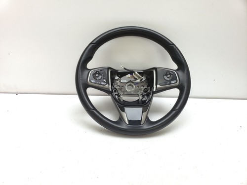 Honda civic mk10 - civic,