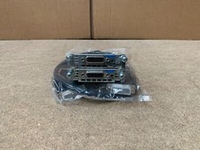 Cisco home lab - home, kit