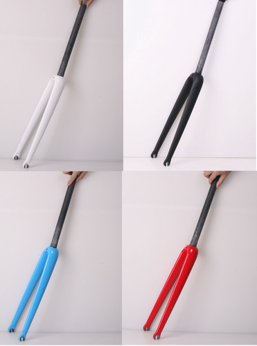 Hylix one inch - hylix,