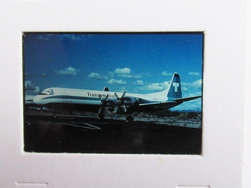 Aircraft aeroplanes aviation - aircraft,