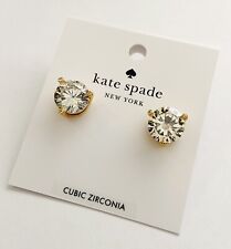 kate spade earrings ‘Rise &