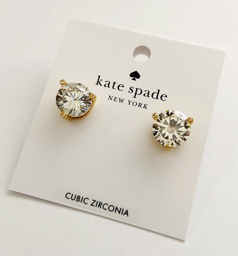 Kate spade earrings rise - kate,