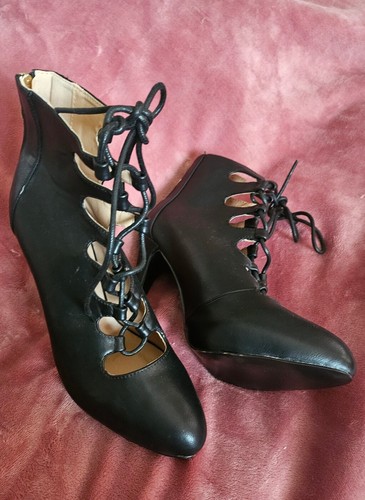 Sergio todzi stiletto heel - sergio,