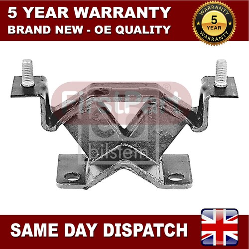 Fits vauxhall omega 1994 - vauxhall,