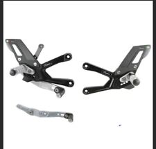 YAMAHA YZF R1 FTRYA016 LIGHTEC