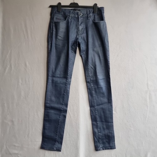 Zara man jeans - jeans, blacktag