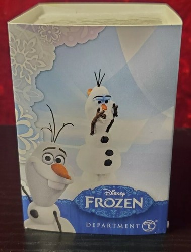 Department disney frozen - department,