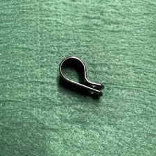 Triumph Rear Anchor Bar to Chainguard Clip Unit 650 F3808 82-3808 NEW