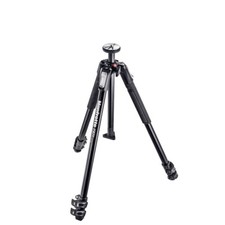 Manfrotto 190X Professional
