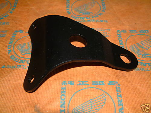 Honda 500 550 four - cb,