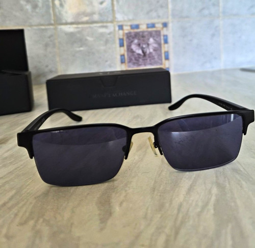 Pairs armani exchange - pairs,