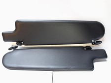Sunvisor For VW T2 Bus 1968-79