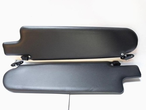 Sunvisor for bus 1968 - sunvisor,