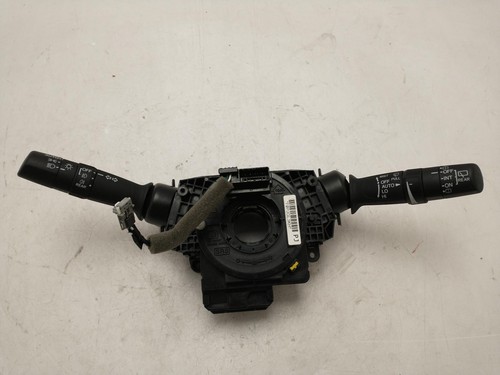 Honda civic combination switch - civic,