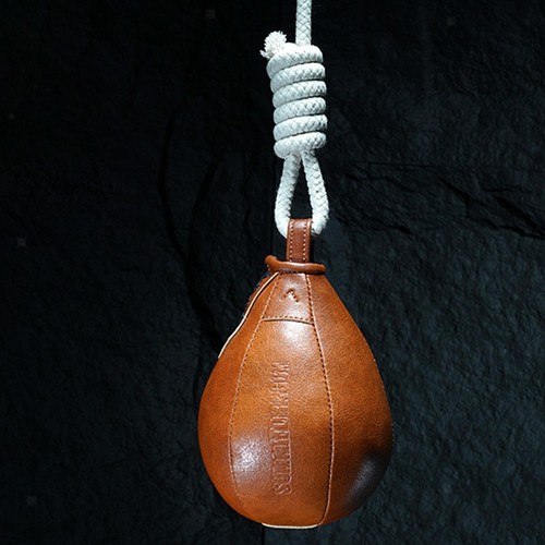 Boxing speed bag speedbag - speed,