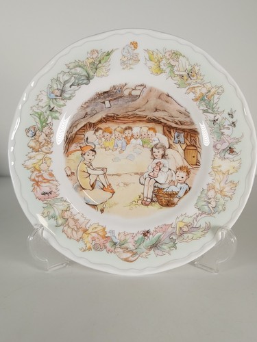 Royal worcester from peter - from,