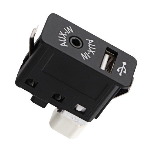 Small sized usb - sized, in