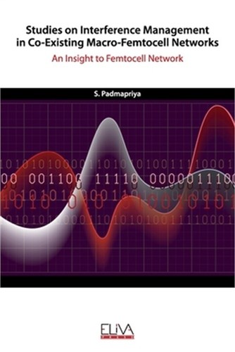 Studies interference - studies, on