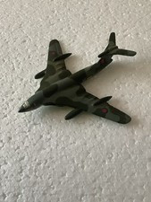 Alcott Handley Page Victor B2