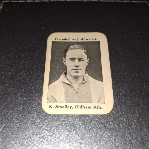 Hc10 pre war dc - #hc10,