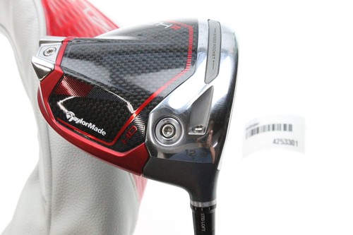 Taylormade stealth golf - taylormade,