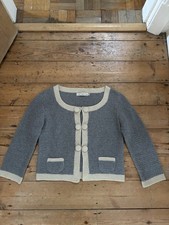 Nice Things Paloma S Crochet