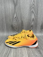 Kids Adidas X Speedportal