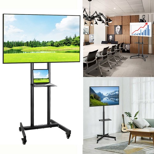 New mobile stand - mobile, home