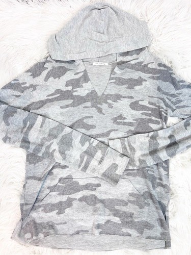 Enti clothing gray camouflage - enti,