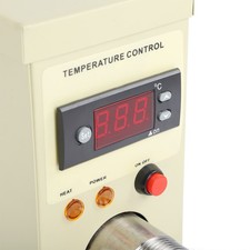 220V Electric Water Heater