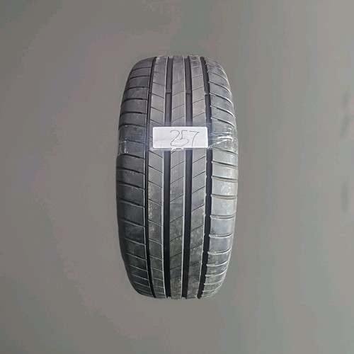 225 r17 99y bridgestone - 65,