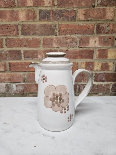 Vintage 1970s denby - vintage,
