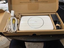 BNIB Plusnet Hub 2 Router All