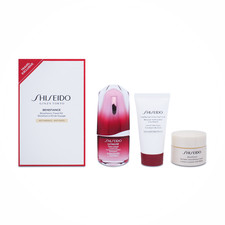 Shiseido Ultimune Power