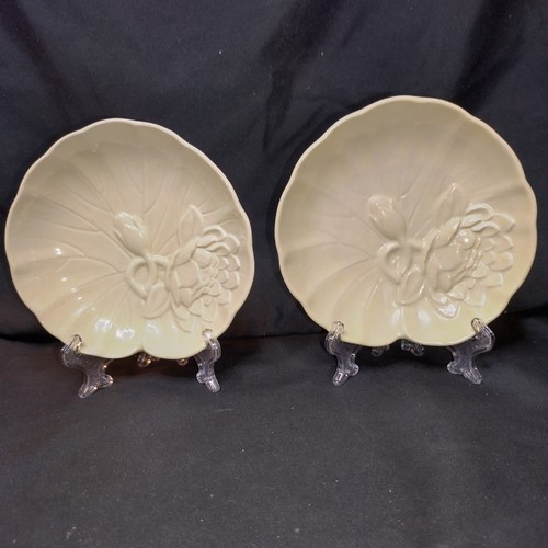 Vintage carlton ware - carlton,