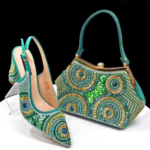 Fashion newest arrival orange - newest,