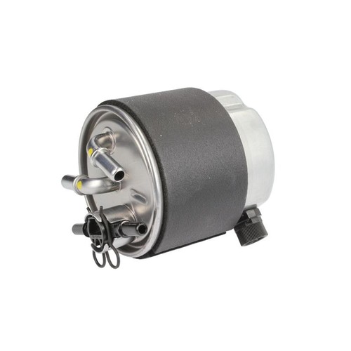 Fuel filter fits nissan - fits:,