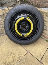 2015 - 2018 VOLKSWAGEN VW