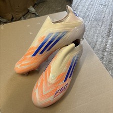 adidas F50 Sparkfusion Elite