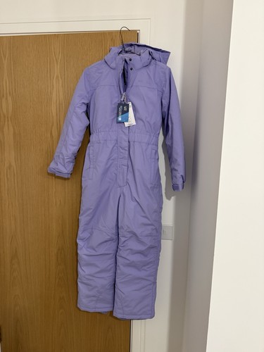 Girls mountain warehouse - mountain,
