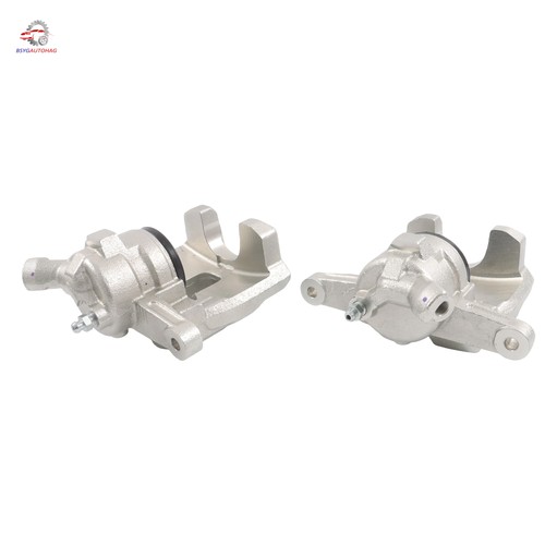 Brake calipers 2002 2018 for - brake, 2002-2018