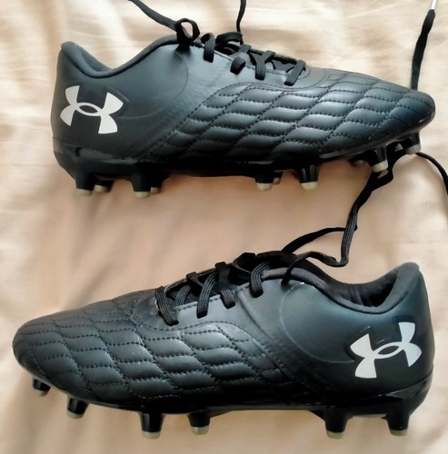 Boys under armour magnetico - boys,